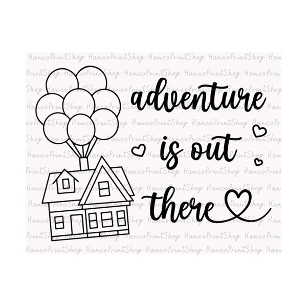 MR-2692023165512-adventure-is-out-there-svg-adventure-house-svg-balloons-svg-image-1.jpg