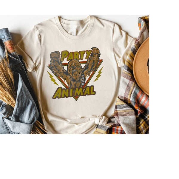 MR-2692023165610-star-wars-chewie-chewbacca-party-animal-portrait-retro-shirt-image-1.jpg