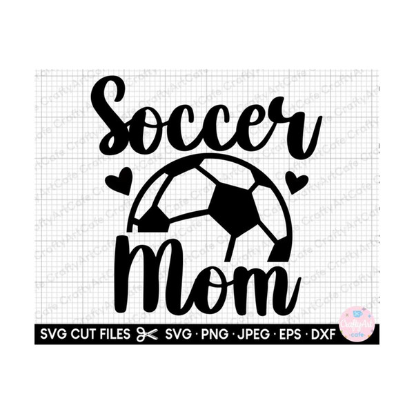 MR-269202318163-soccer-girl-svg-cricut-soccer-girl-png-shirt-design-soccer-mom-image-1.jpg