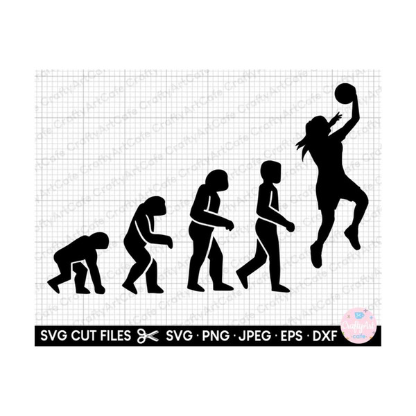 MR-2692023182547-basketball-girl-svg-png-image-1.jpg