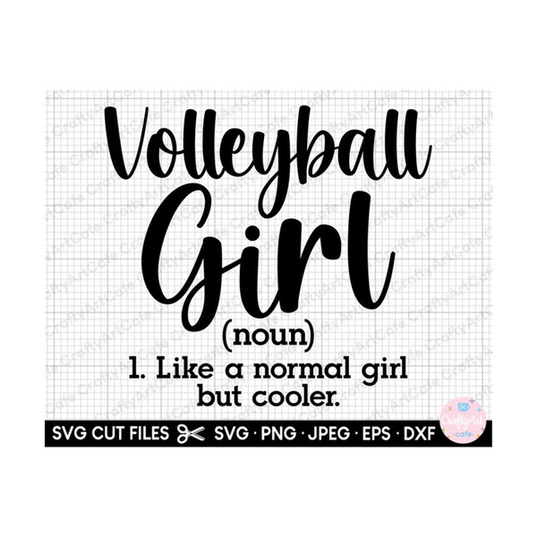 MR-269202318407-volleyball-svg-volleyball-png-for-cricut-volleyball-girl-like-image-1.jpg