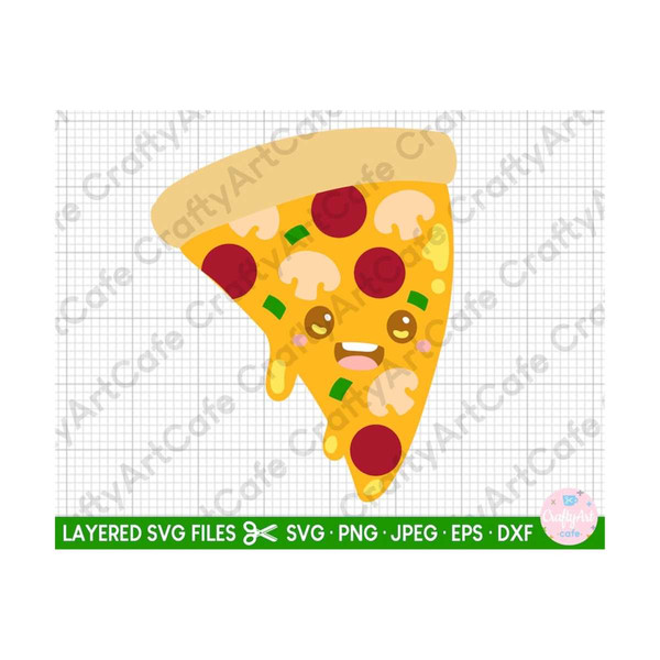 MR-2692023185218-pizza-svg-cut-file-cricut-pizza-png-pizza-clipart-kawaii-pizza-image-1.jpg