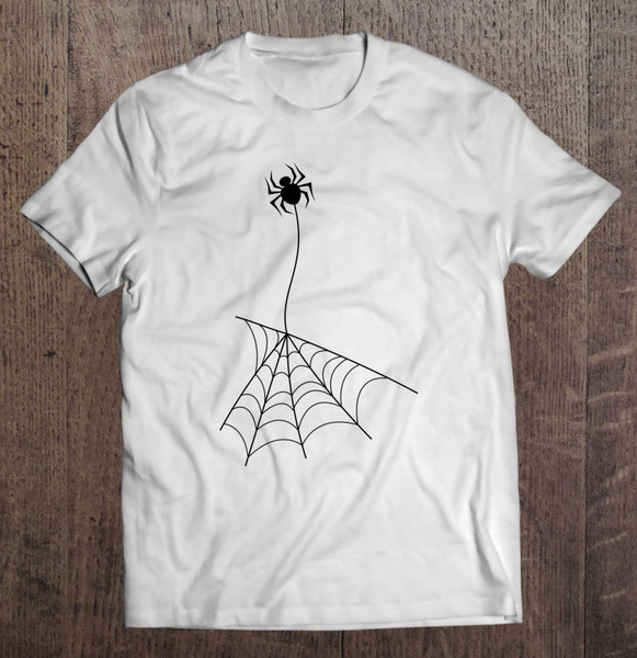 Halloween – Spider Classic.jpg