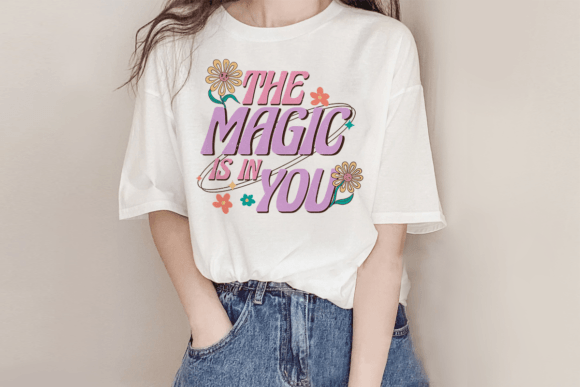 The-Magic-is-in-You-Graphics-69954124-2-580x387.png