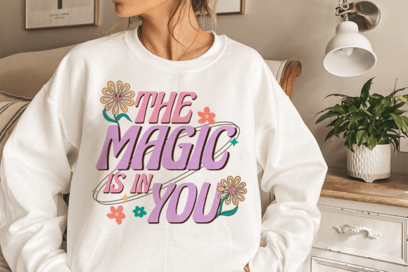The-Magic-is-in-You-Graphics-69954124-3-580x387.png