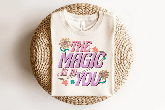 The-Magic-is-in-You-Graphics-69954124-4-580x387.png