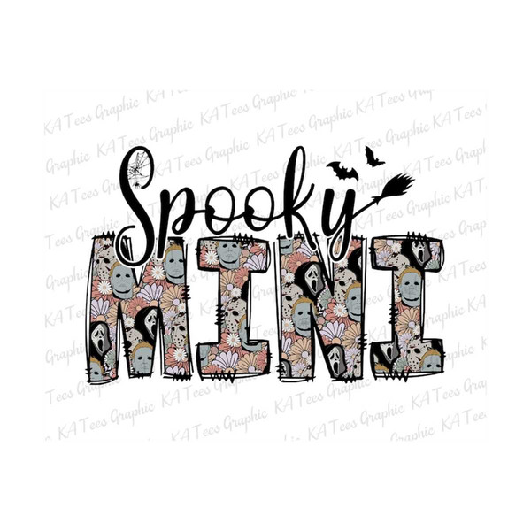 MR-279202381025-spooky-mama-png-witchy-png-halloween-mama-horror-movie-image-1.jpg