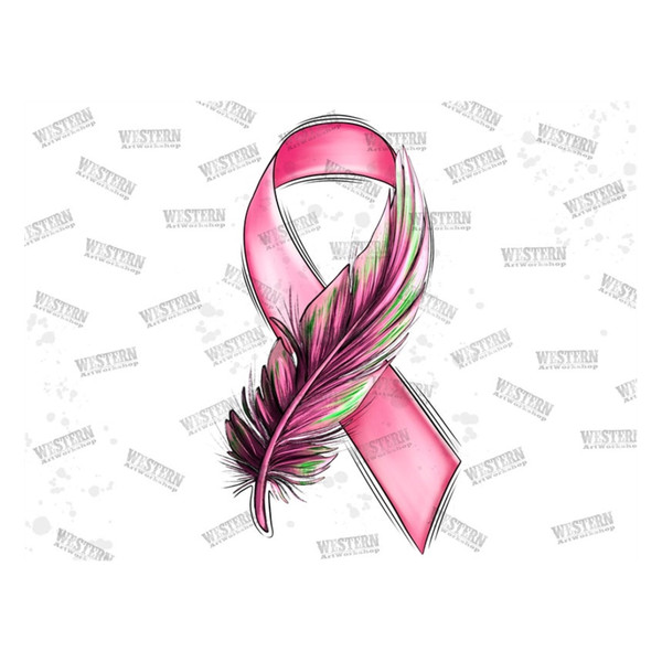 MR-279202381825-pink-ribbon-with-feather-sublimation-design-breast-cancer-image-1.jpg