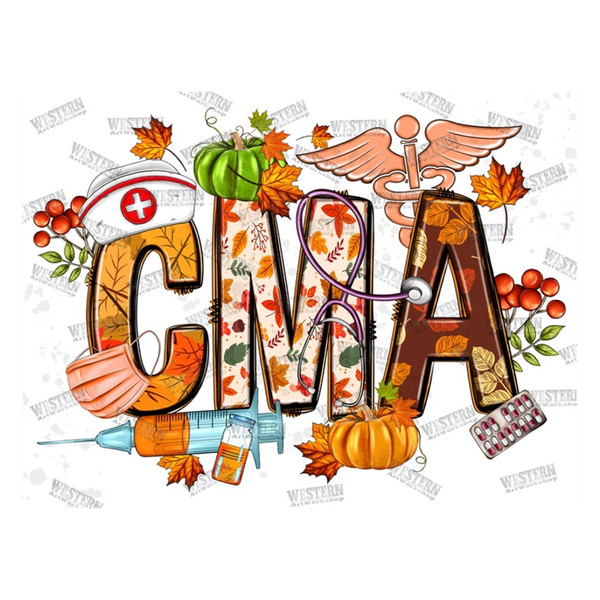 MR-279202384217-fall-cma-certified-medical-assistant-png-sublimation-image-1.jpg