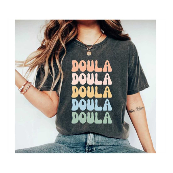 MR-2792023105912-doula-shirt-doula-gift-gift-for-doula-birth-doula-midwife-image-1.jpg