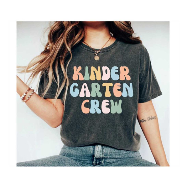 MR-2792023112952-kindergarten-crew-teacher-shirt-kinder-squad-kindergarten-image-1.jpg