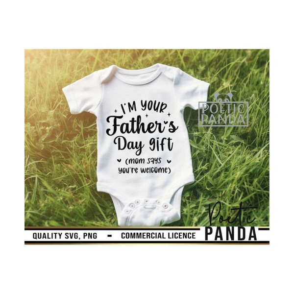 MR-279202312512-our-first-fathers-day-svg-png-our-first-fathers-day-dad-svg-fathers-day-svg-new-dad-svg-dad-life-svg-father-and-son-svg-baby-svg.jpg