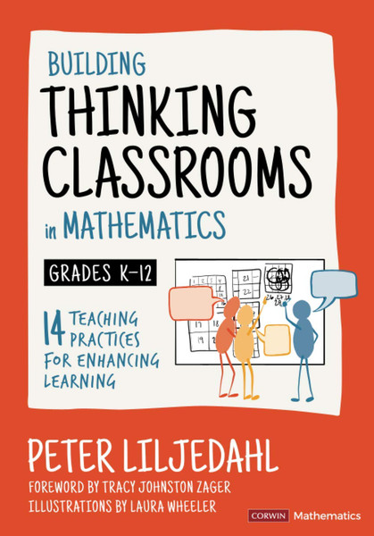 Building Thinking Classrooms in Mathematics.jpg