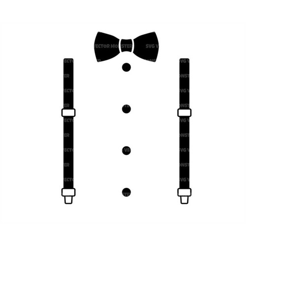 MR-279202314547-suspenders-svg-bow-tie-svg-baby-onesie-svg-first-birthday-image-1.jpg
