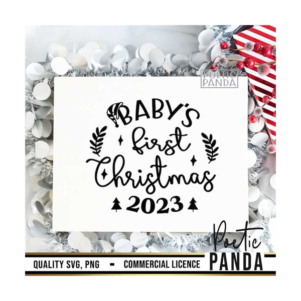 MR-279202315038-my-first-christmas-svg-png-noel-christmas-svg-first-christmas-svg-merry-christmas-svg-my-1st-christmas-svg-baby-christmas-svg.jpg