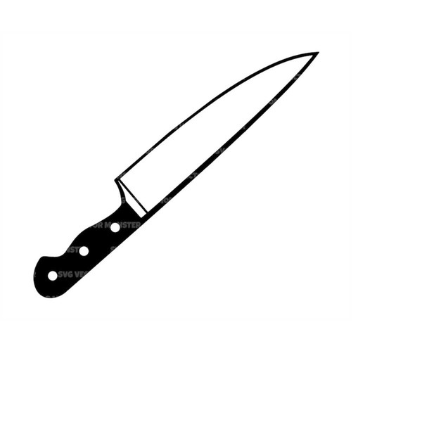 MR-2792023153458-cook-knife-svg-kitchen-tool-svg-chef-logo-svg-cutting-tool-image-1.jpg