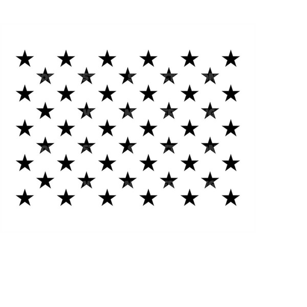 MR-279202316044-american-flag-stars-svg-stars-of-50-states-svg-vector-cut-image-1.jpg