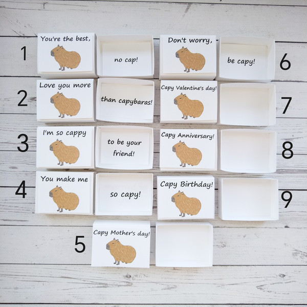 capybara-card