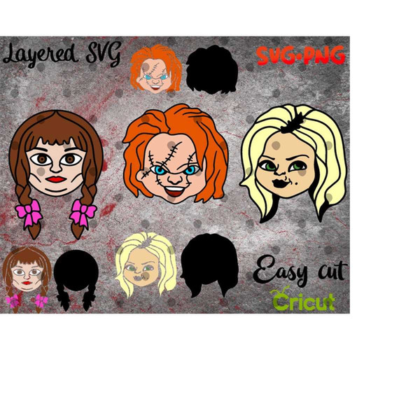 MR-2792023194123-layered-svg-horror-dolls-annabelle-chucky-and-tiffany-for-image-1.jpg
