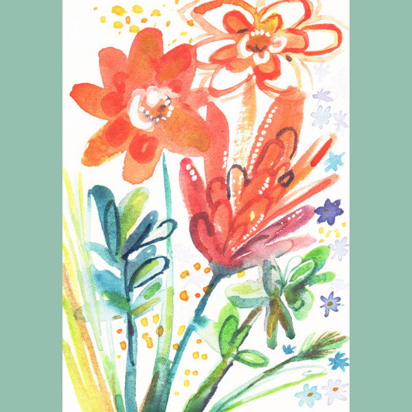watercolor_floral_red_flowers_sketch_painting_art_print_ms1.jpg
