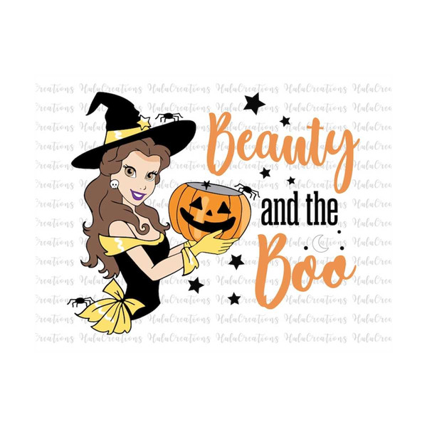 MR-289202303158-beauty-and-the-boo-svg-halloween-svg-princess-svg-spooky-image-1.jpg