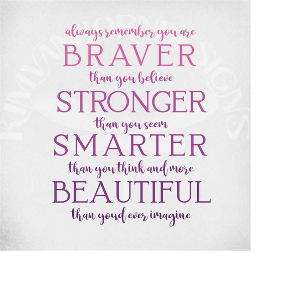 MR-28920230375-inspirational-quote-svg-always-remember-you-are-braver-image-1.jpg