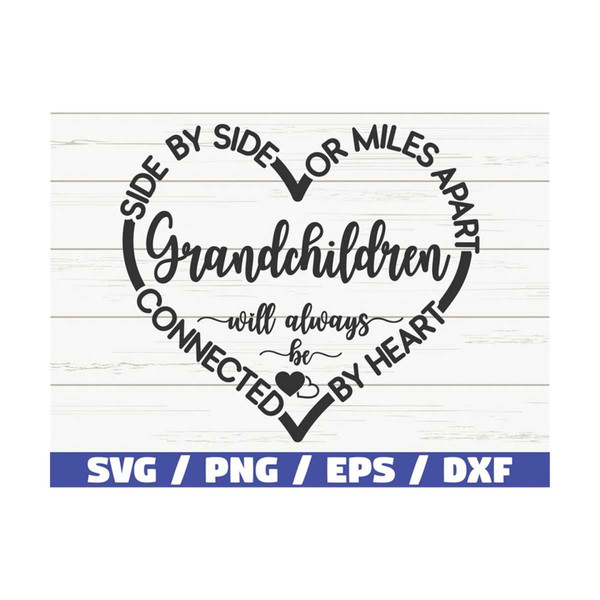 MR-28920238456-grandchildren-svg-side-by-side-or-miles-apart-sisters-will-image-1.jpg