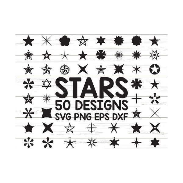 MR-289202381258-star-svg-stars-png-star-svg-file-star-clipart-stars-svg-image-1.jpg