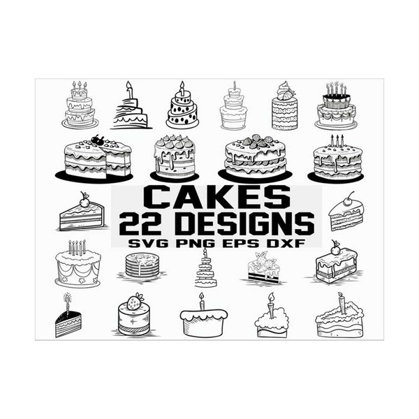 MR-289202383334-cakes-svg-birthday-svg-dessert-svg-baking-svg-wedding-svg-image-1.jpg