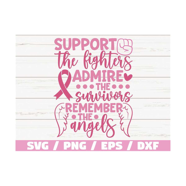 MR-289202383529-support-admire-remember-svg-breast-cancer-svg-cut-file-image-1.jpg