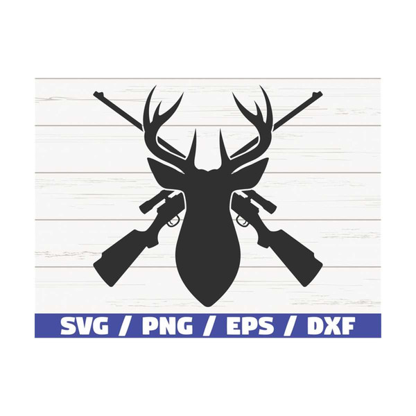 MR-289202384819-deer-head-svg-deer-hunting-svg-cut-file-cricut-image-1.jpg