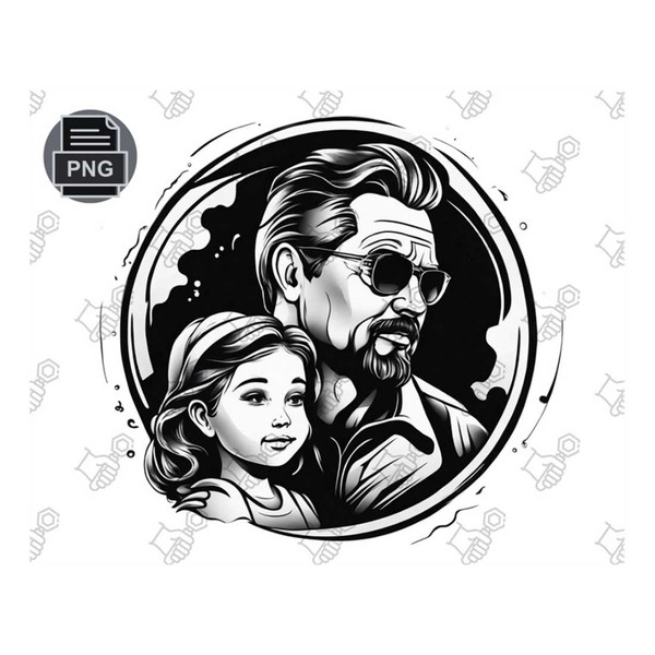 MR-289202385756-heartwarming-father-and-daughter-png-emotional-fathers-image-1.jpg