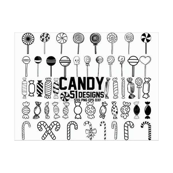 MR-28920239122-candy-svg-sweet-svg-sweet-treats-svg-candy-floss-svg-image-1.jpg