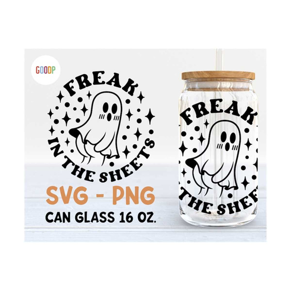 MR-28920239349-freak-in-the-sheets-ghost-svg-libbey-16oz-can-shaped-glass-image-1.jpg