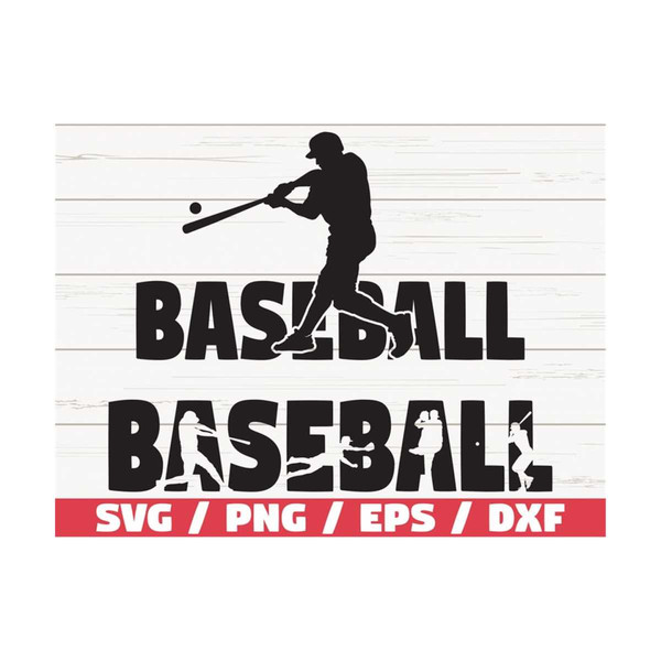 MR-28920239519-baseball-svg-baseball-player-svg-shirt-desgin-cut-file-image-1.jpg
