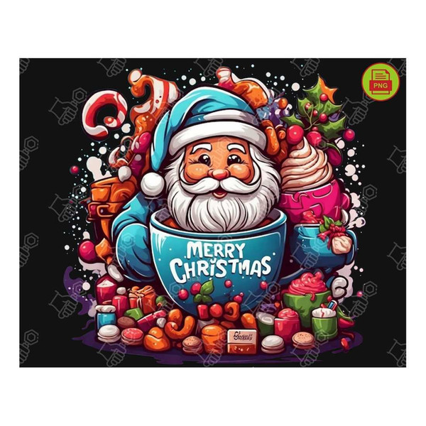 MR-289202392014-sleigh-riot-santa-claus-png-where-laughter-meets-christmas-image-1.jpg