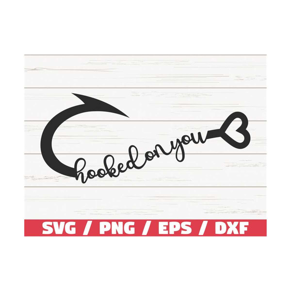 MR-289202395024-hooked-on-you-svg-cut-file-commercial-use-cricut-clip-image-1.jpg