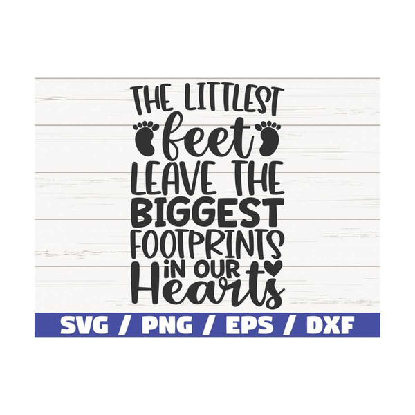 MR-28920231156-the-littlest-feet-leave-the-biggest-footprints-on-our-hearts-image-1.jpg