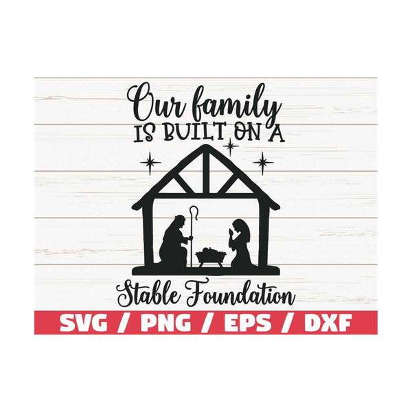 MR-289202311541-our-family-is-built-on-a-stable-foundation-svg-cut-file-image-1.jpg