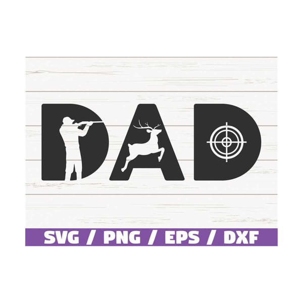 MR-28920231181-dad-hunting-svg-cut-file-cricut-commercial-use-instant-image-1.jpg