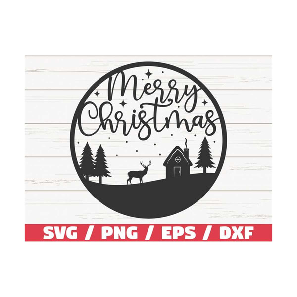 MR-2892023111420-merry-christmas-svg-christmas-scene-svg-cut-file-cricut-image-1.jpg