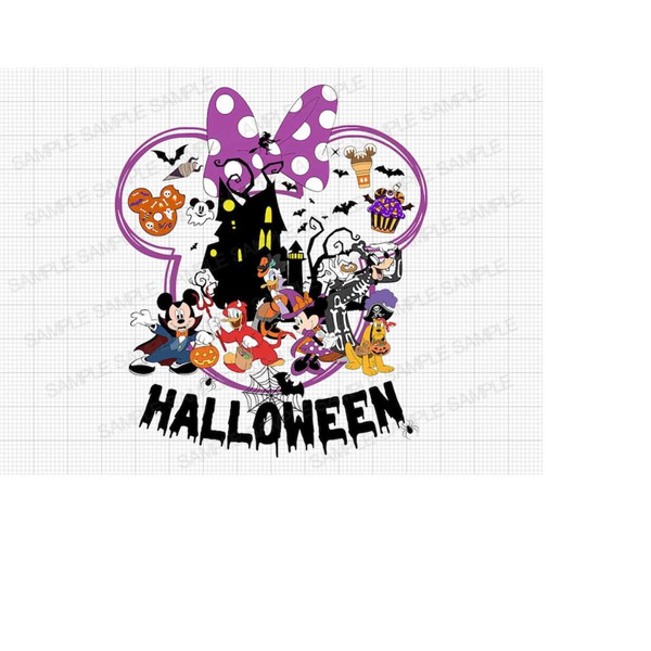 MR-2892023122726-mouse-halloween-png-mouse-and-friends-halloween-png-image-1.jpg
