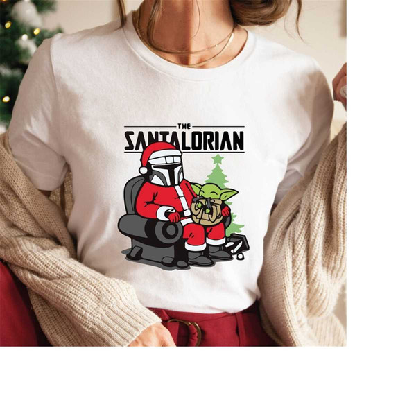 MR-2892023143140-the-santalorian-and-baby-yoda-christmas-shirt-disney-santa-image-1.jpg