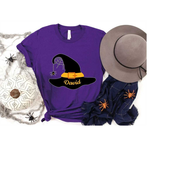 MR-2892023143812-custom-witch-hat-halloween-theme-shirt-halloween-short-sleeve-image-1.jpg