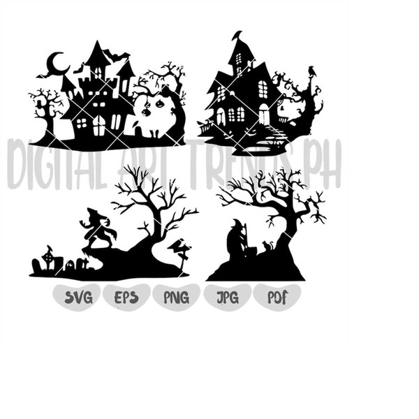 MR-2892023145511-halloween-scene-svg-haunted-house-halloween-svg-halloween-image-1.jpg