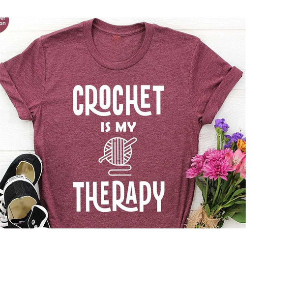 MR-289202315466-funny-crochet-shirt-crafting-mom-shirt-crochet-mom-tee-image-1.jpg