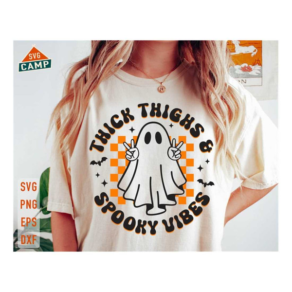 MR-289202316105-thick-thighs-spooky-vibes-svg-spooky-season-svg-halloween-image-1.jpg