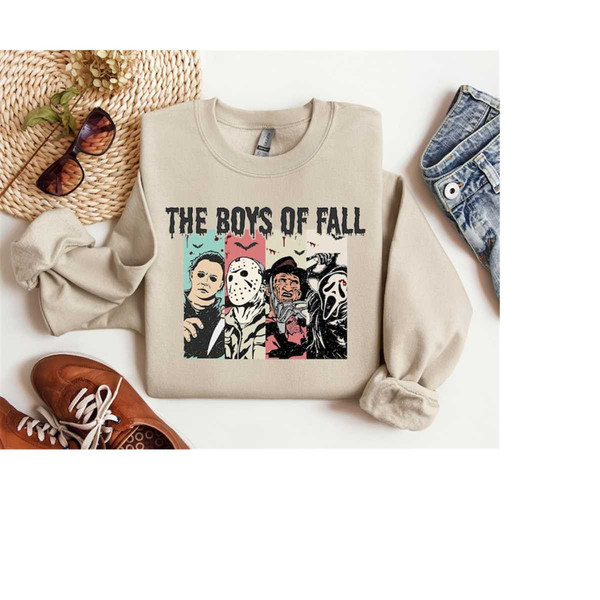 MR-2892023161042-the-boys-of-fall-sweatshirt-horror-movie-characters-image-1.jpg