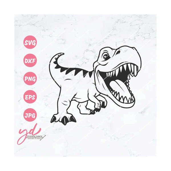 MR-2892023165829-cute-t-rex-svg-png-trex-svg-dinosaur-svg-baby-toddler-image-1.jpg