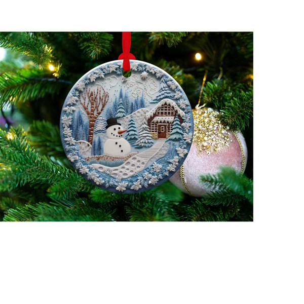 MR-2892023173522-3d-snowman-5-ceramic-christmas-ornament-housewarming-gift-image-1.jpg